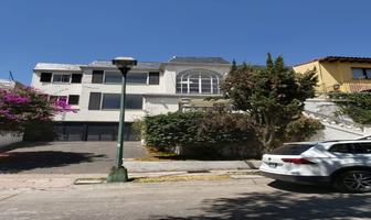 Foto de inmueble en Cerrada del Lago, Col. La Herradura C.P. 52784, Huixquilucan