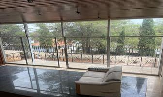 Foto de inmueble en Cerrada del Lago, Col. La Herradura C.P. 52784, Huixquilucan