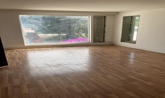 Foto de inmueble en Cerrada del Lago, Col. La Herradura C.P. 52784, Huixquilucan