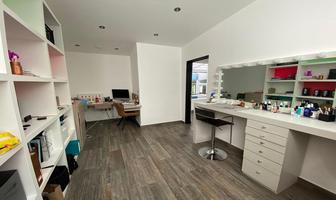 Foto de inmueble en Colonia LA Herradura #None, Col. La Herradura C.P. 52784, Huixquilucan