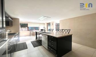 Foto de inmueble en Conquista, Col. La Herradura C.P. 52784, Huixquilucan