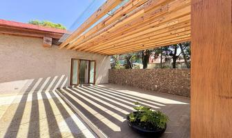 Foto de inmueble en Corazón de la herradura, Col. La Herradura C.P. 52784, Huixquilucan