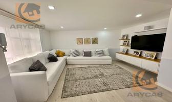 Foto de inmueble en Excelente Casa en Venta en La Herradura, Col. La Herradura C.P. 52784, Huixquilucan