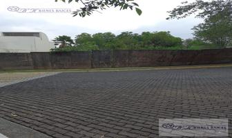 Foto de inmueble en Excelente Terreno con Vista, Zona Federal, Col. La Herradura C.P. 52784, Huixquilucan