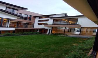 Foto de inmueble en Exclusiva Residencia en Venta en La Herradura Huixquilucan Edomex 1, Col. La Herradura C.P. 52784, Huixquilucan