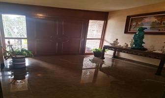 Foto de inmueble en , Col. La Herradura C.P. 52784, Huixquilucan