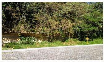 Foto de inmueble en , Col. La Herradura C.P. 52784, Huixquilucan