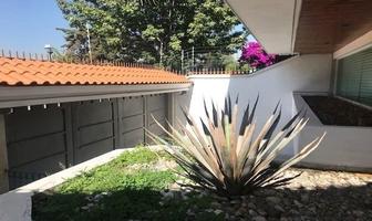 Foto de inmueble en , Col. La Herradura C.P. 52784, Huixquilucan