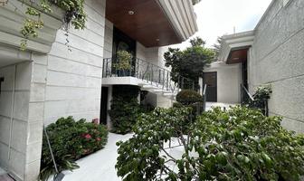 Foto de inmueble en , Col. La Herradura C.P. 52784, Huixquilucan
