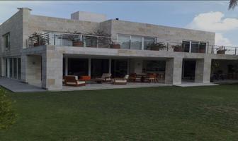 Foto de inmueble en , Col. La Herradura C.P. 52784, Huixquilucan