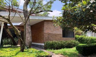 Foto de inmueble en , Col. La Herradura C.P. 52784, Huixquilucan