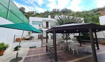Foto de inmueble en , Col. La Herradura C.P. 52784, Huixquilucan