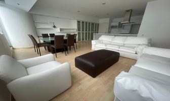 Foto de inmueble en , Col. La Herradura C.P. 52784, Huixquilucan