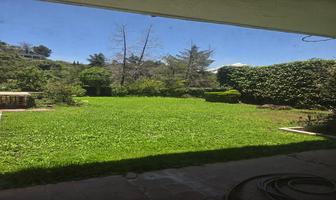 Foto de inmueble en , Col. La Herradura C.P. 52784, Huixquilucan