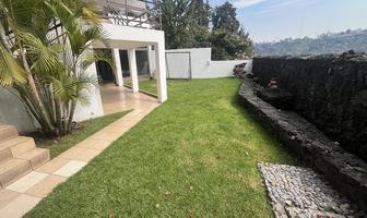 Foto de inmueble en , Col. La Herradura C.P. 52784, Huixquilucan