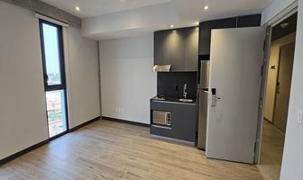 Foto de inmueble en , Col. La Herradura C.P. 52784, Huixquilucan