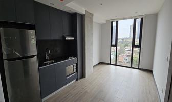 Foto de inmueble en , Col. La Herradura C.P. 52784, Huixquilucan