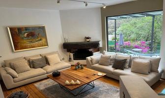 Foto de inmueble en , Col. La Herradura C.P. 52784, Huixquilucan