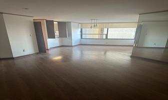 Foto de inmueble en , Col. La Herradura C.P. 52784, Huixquilucan