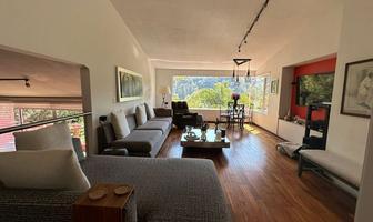 Foto de inmueble en , Col. La Herradura C.P. 52784, Huixquilucan