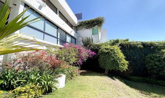 Foto de inmueble en , Col. La Herradura C.P. 52784, Huixquilucan
