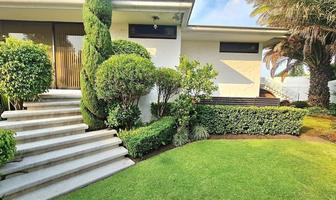 Foto de inmueble en , Col. La Herradura C.P. 52784, Huixquilucan