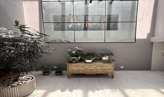 Foto de inmueble en , Col. La Herradura C.P. 52784, Huixquilucan