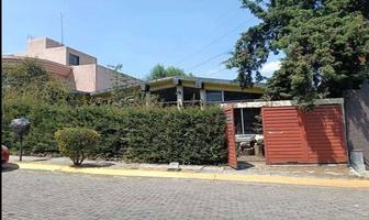 Foto de inmueble en , Col. La Herradura C.P. 52784, Huixquilucan