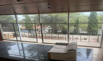Foto de inmueble en , Col. La Herradura C.P. 52784, Huixquilucan