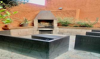 Foto de inmueble en , Col. La Herradura C.P. 52784, Huixquilucan