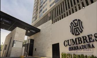 Foto de inmueble en , Col. La Herradura C.P. 52784, Huixquilucan