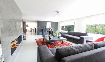 Foto de inmueble en , Col. La Herradura C.P. 52784, Huixquilucan