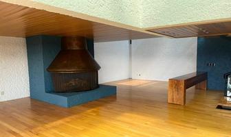 Foto de inmueble en , Col. La Herradura C.P. 52784, Huixquilucan