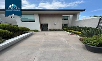 Foto de inmueble en , Col. La Herradura C.P. 52784, Huixquilucan