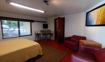 Foto de inmueble en , Col. La Herradura C.P. 52784, Huixquilucan