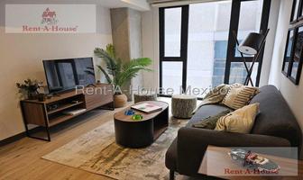 Foto de inmueble en Huixquilucan , La Herradura, Col. La Herradura C.P. 52784, Huixquilucan