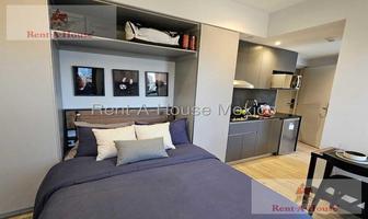 Foto de inmueble en Huixquilucan , La Herradura, Col. La Herradura C.P. 52784, Huixquilucan