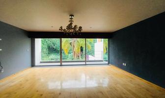Foto de inmueble en La Herradura, Col. La Herradura C.P. 52784, Huixquilucan