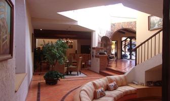 Foto de inmueble en La Herradura, Col. La Herradura C.P. 52784, Huixquilucan