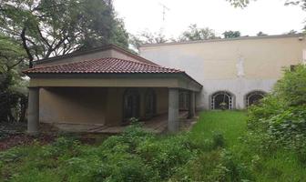 Foto de inmueble en La herradura, Col. La Herradura C.P. 52784, Huixquilucan