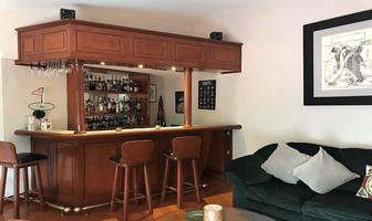 Foto de inmueble en Manzana, Col. La Herradura C.P. 52784, Huixquilucan