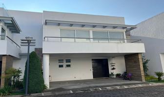 Foto de inmueble en Mariano Arista, Col. La Herradura C.P. 52150, Metepec
