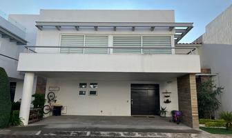 Foto de inmueble en Mariano Arista, Col. La Herradura C.P. 52150, Metepec