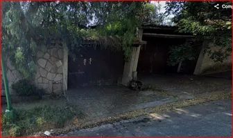 Foto de inmueble en P DE LA SOLEDAD #26, Col. La Herradura C.P. 52784, Huixquilucan
