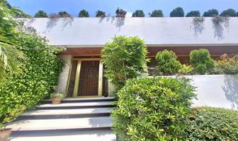 Foto de inmueble en PASEO DE LA SOLEDAD, Col. La Herradura C.P. 52784, Huixquilucan