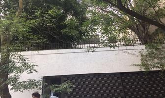 Foto de inmueble en PRIVADA DE LA ESCONDIDA, Col. La Herradura C.P. 52784, Huixquilucan