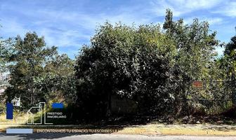 Foto de inmueble en Parques de la Herradura, Col. La Herradura C.P. 52784, Huixquilucan