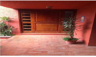 Foto de inmueble en Paseo Soledad, Col. La Herradura C.P. 52784, Huixquilucan
