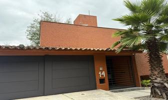 Foto de inmueble en Paseo de Mayorazgo, Col. La Herradura C.P. 52784, Huixquilucan
