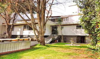 Foto de inmueble en Paseo de la Herradura 100, Col. La Herradura C.P. 52784, Huixquilucan